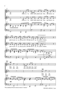 Beyond A Dream (Download) 