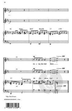 Bohemian Rhapsody (Queen) 
