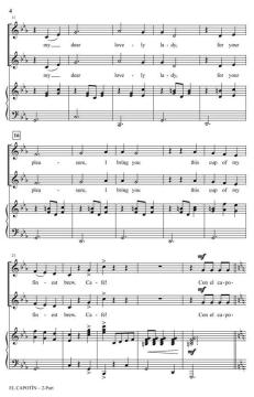 El Capotin (Download) 