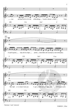 Famous von Mason Ramsey (Download) 