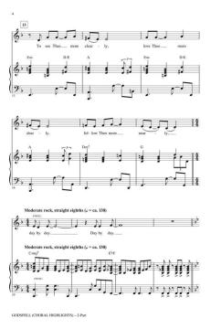 Godspell (Download) 