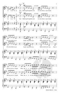 Jingle Bells von James Pierpont (Download) 