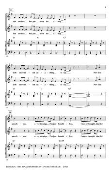 Lovebug (Download) 