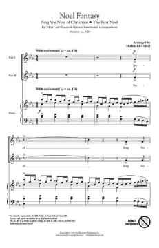 Noel Fantasy (Download) 