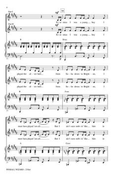 Pinball Wizard von The Who (Download) 