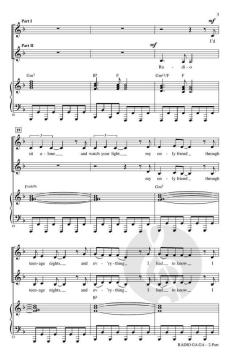 Radio Ga Ga von Roger Taylor 
