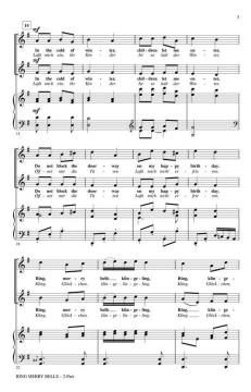 Ring Merry Bells (Download) 