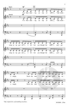 Sucker von Jonas Brothers (Download) 