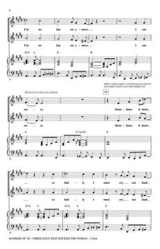 Summer Of '69 (Download) 