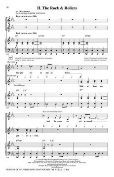 Summer Of '69 (Download) 