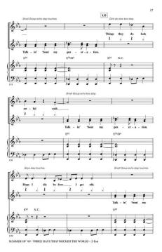 Summer Of '69 (Download) 