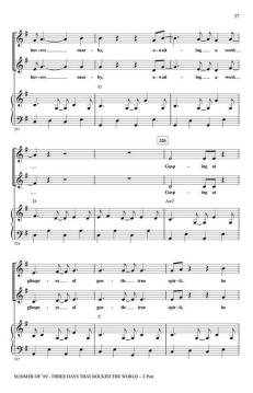 Summer Of '69 (Download) 