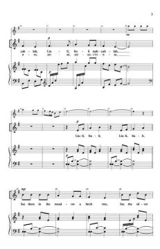The Birch Tree (Download) 