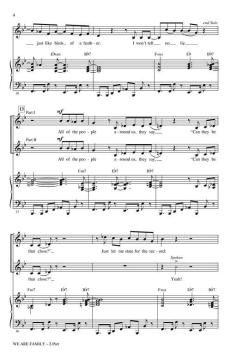 We Are Family (Download) 