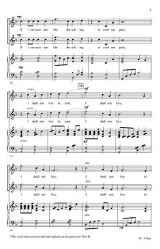 If von Mark Patterson (Download) 