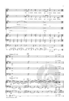 Once Upon A December (Stephen Flaherty) 