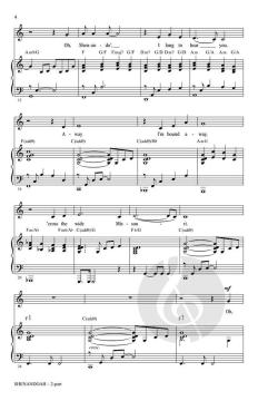 Shenandoah (Download) 