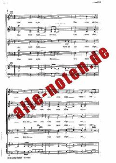 One More Night (Phil Collins) 