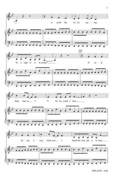 Applause von Lady Gaga (Download) 