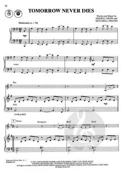 Harry Potter and The Sorcerer's Stone (Easy Piano) von John Williams 