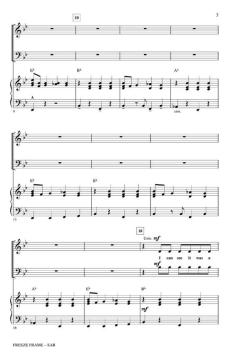 Freeze Frame (Download) 