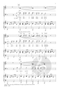 Home von Phillip Phillips (Download) 