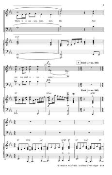 If I Had A Hammer - A Tribute To Pete Seeger (Download) 