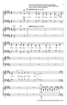 I'll Be Home For Christmas (Download) 