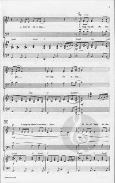 Imagine von John Lennon (Download) 