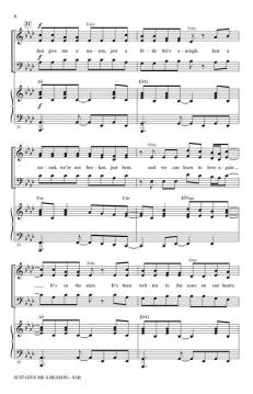 Just Give Me A Reason von Pink (Download) 