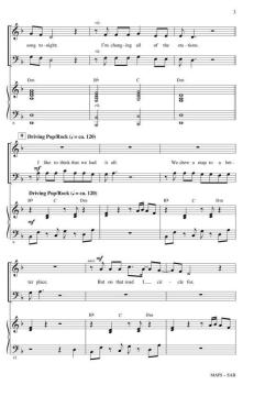 Maps (Maroon 5) 