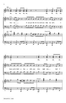 Oh Santa! von Mariah Carey (Download) 