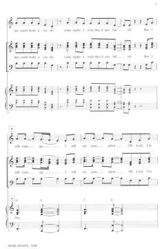 Some Nights von fun. (Download) 