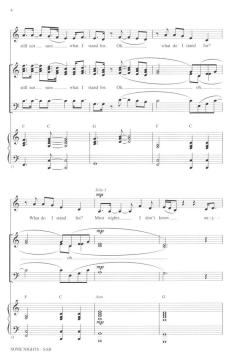 Some Nights von fun. (Download) 