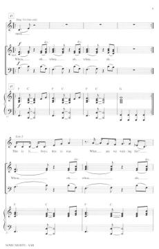 Some Nights von fun. (Download) 