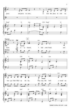 There's Still My Joy von Indigo Girls (Download) 