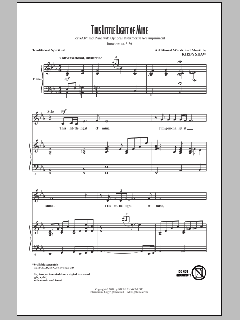 This Little Light Of Mine (Download) 