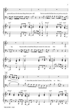 Treasure von Bruno Mars (Download) 