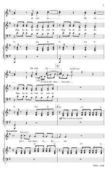 Vida von Ricky Martin (Download) 
