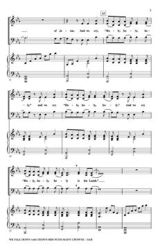We Fall Down (Download) 