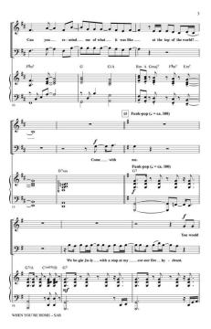 When You're Home (Download) 