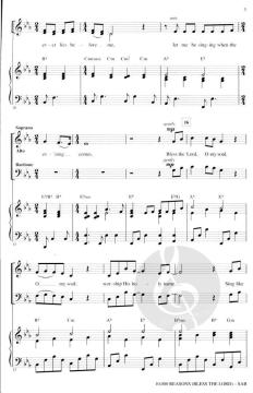 10,000 Reasons von Matt Redman (Download) 