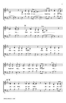 Jingle Bells (Download) 