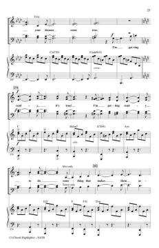 13 (Jason Robert Brown) 
