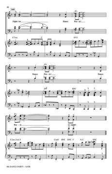 80s Dance Party (Download) 