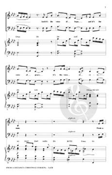 From A Distance von Bette Midler (Download) 