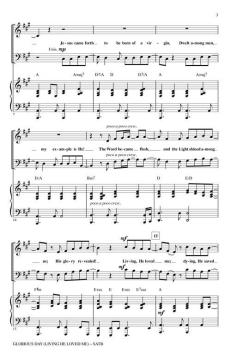 Glorious Day von Casting Crowns (Download) 