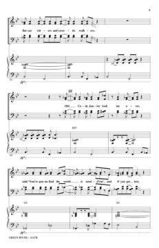 Green River (Creedence Clearwater Revival) 