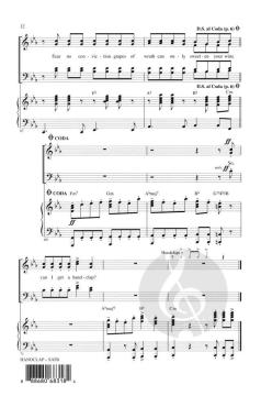 HandClap von Fitz And The Tantrums (Download) 