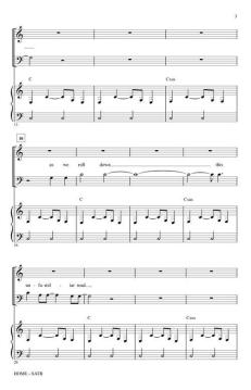 Home von Phillip Phillips (Download) 